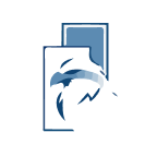 EAGLE POINT CREDIT COMPANY INC. Share Price